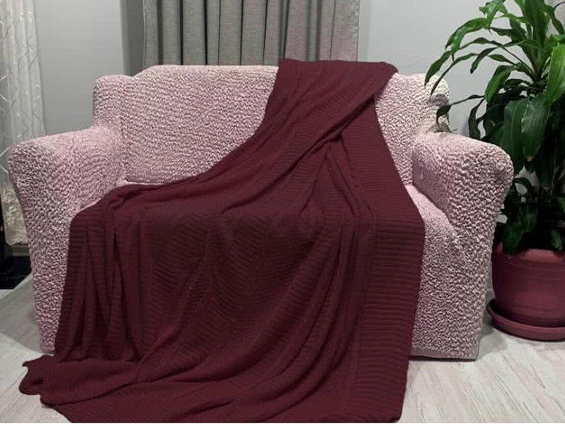 ���� Karteks Marlen 004 �������