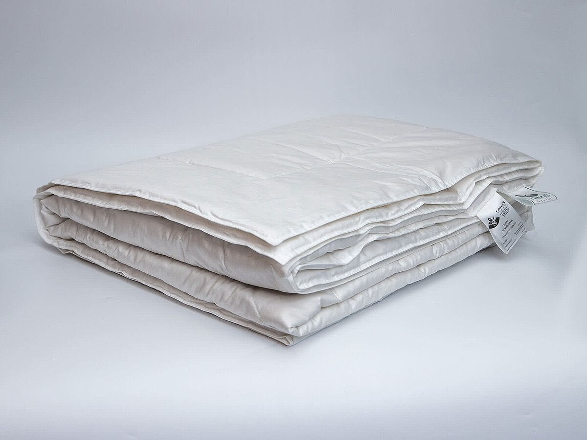 ������ Natures ������ ������, ������