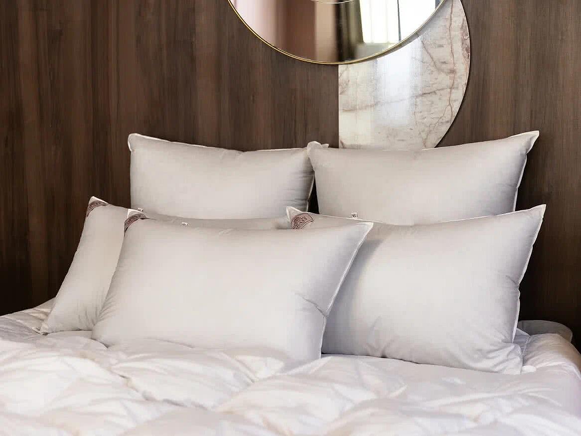 ������� German Grass Silver Down Grass 50, ���. 81110