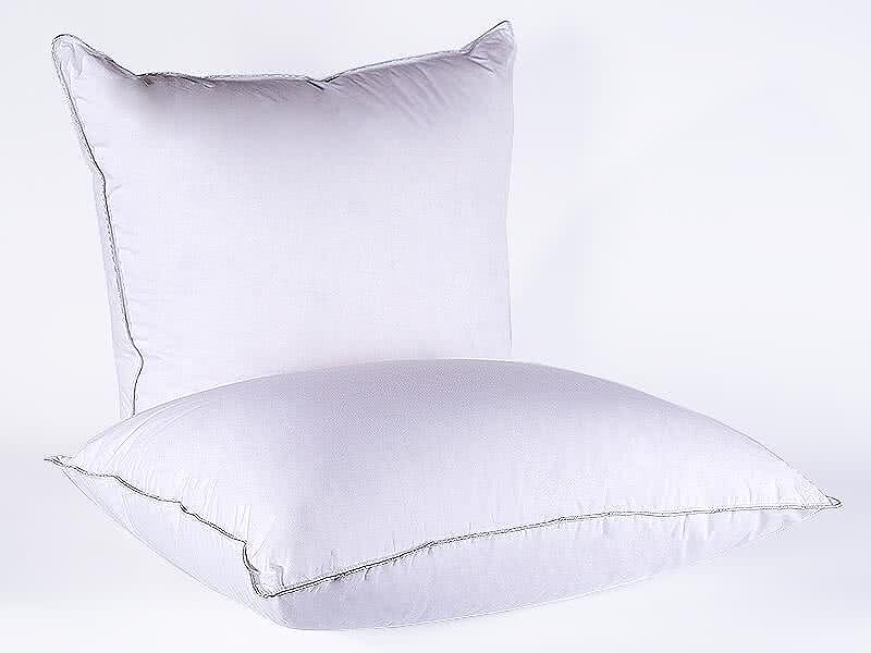 ������� Natures ���������� ����� 50�90, �������