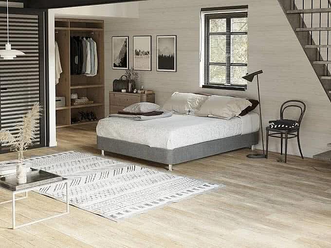 ������� ������� BoxSpring Home, ������� ��������