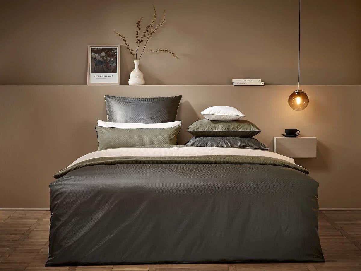 �������� Curt Bauer Arezzo