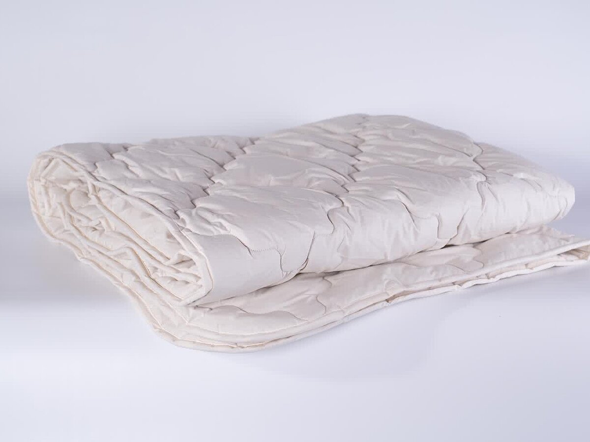 ������ Natures ������ ������, �����������