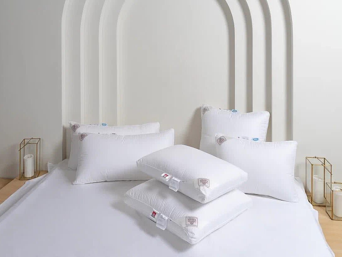 ������� German Grass 3d Thermo Down Grass 70�70, ���. 66222