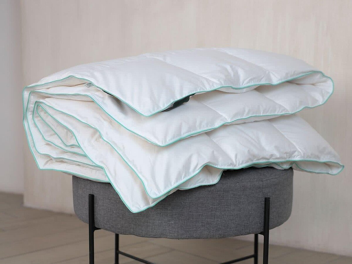 ������ Flaum Home Fresh, ������