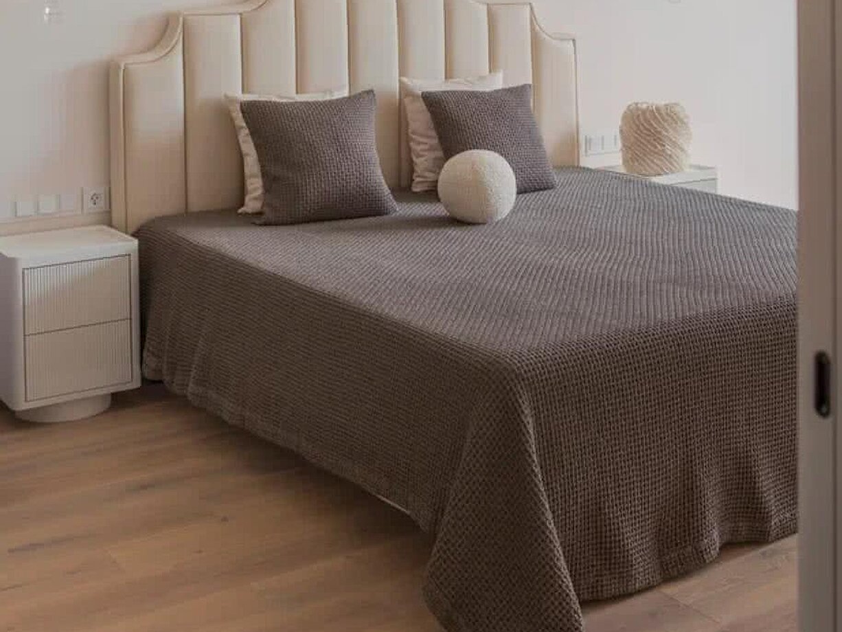 ��������� Luxberry Boucle, ����