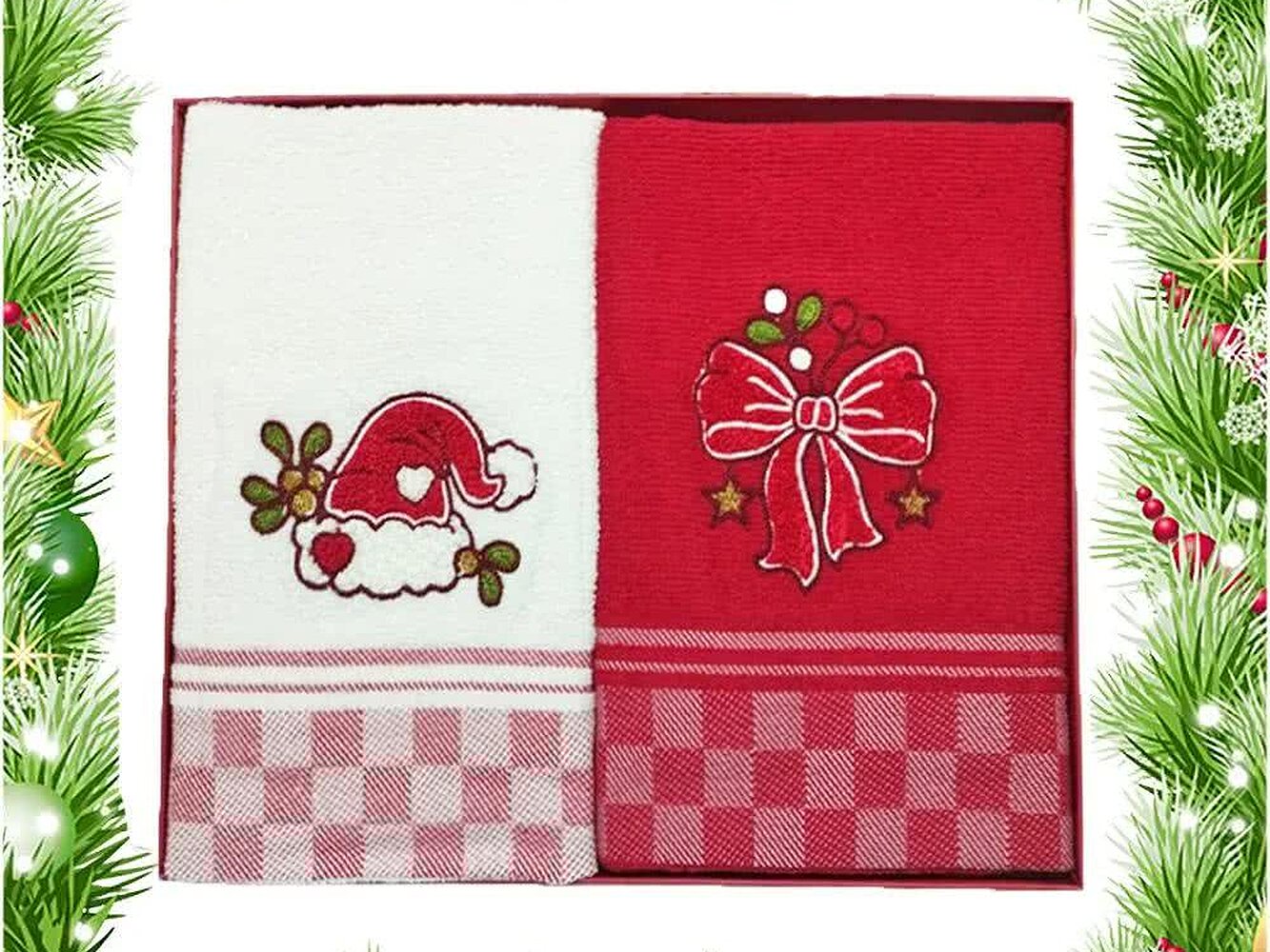����� �� 2-� ��������� Vingi Ricami ����, dis. 5