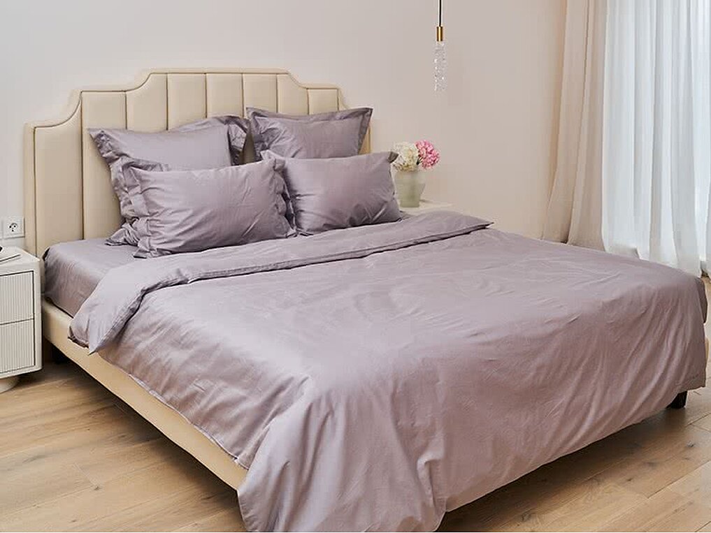 �������� Luxberry Daily Bedding, ����������� �����
