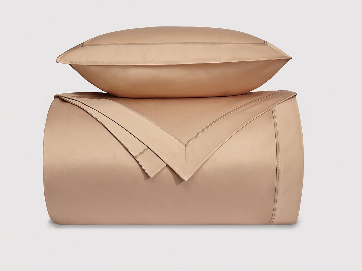 �������� Claire&Caroll Frame, ��������