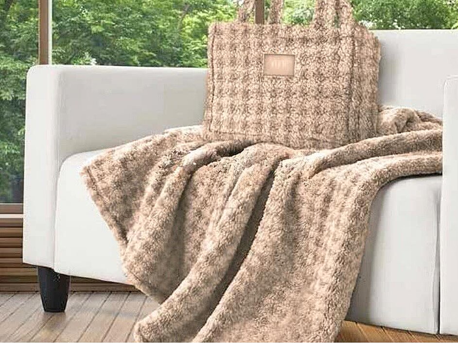 ���� GFFerrari Alpaca