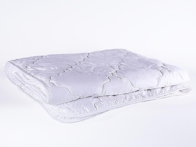 ��������� ������ Natures ��������� ����, ������