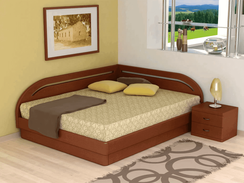 ������� ����� ��� ���� �����