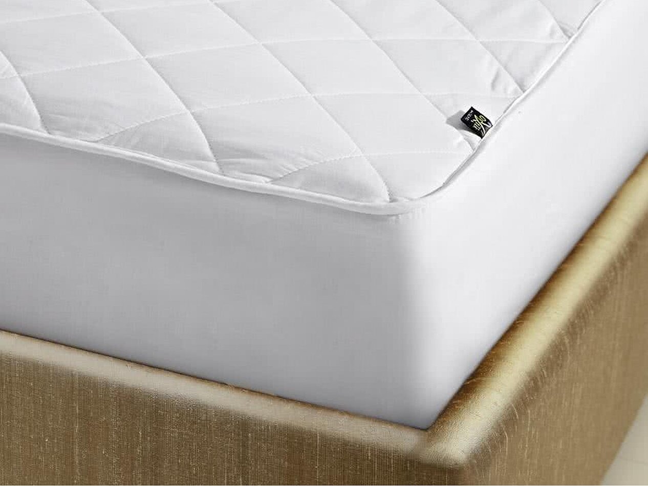 �����������-����� Onsilk Comfort Premium