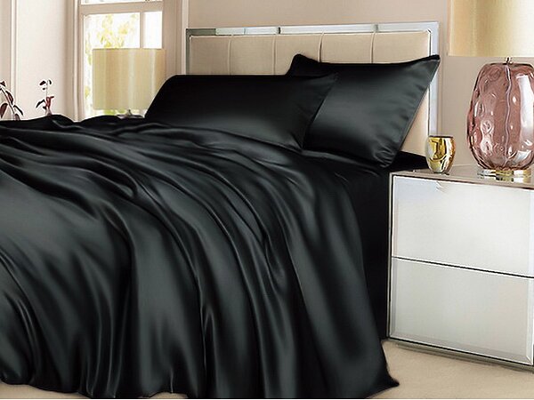  Luxe Dream 
