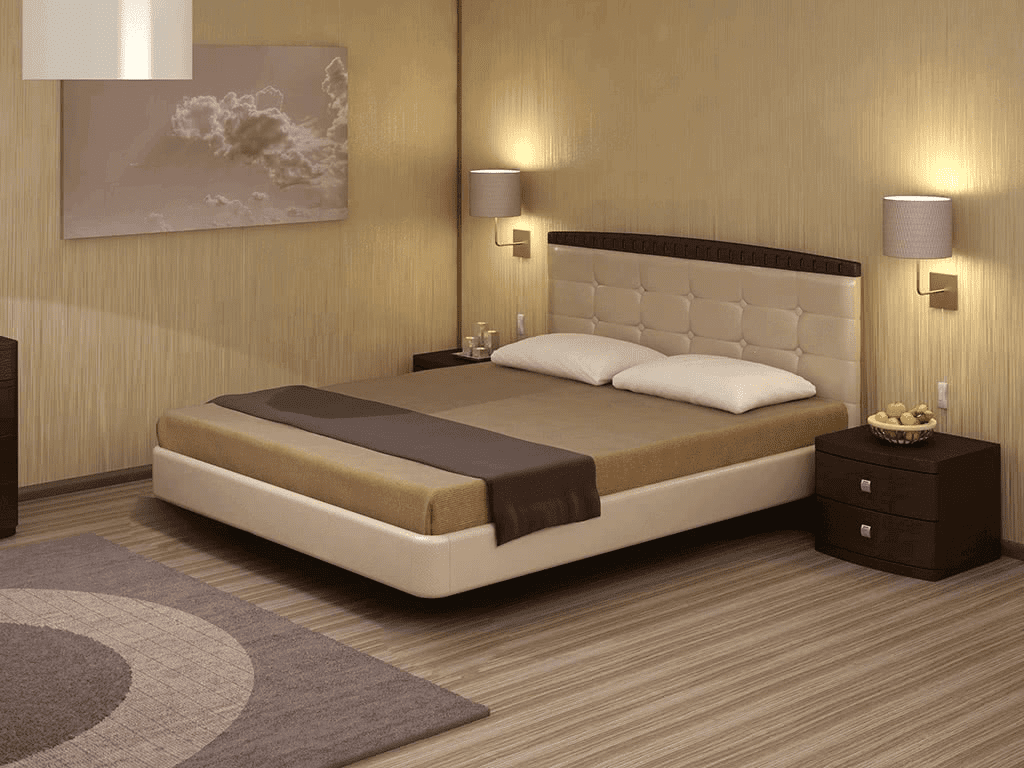 ������� ����� ����� ������