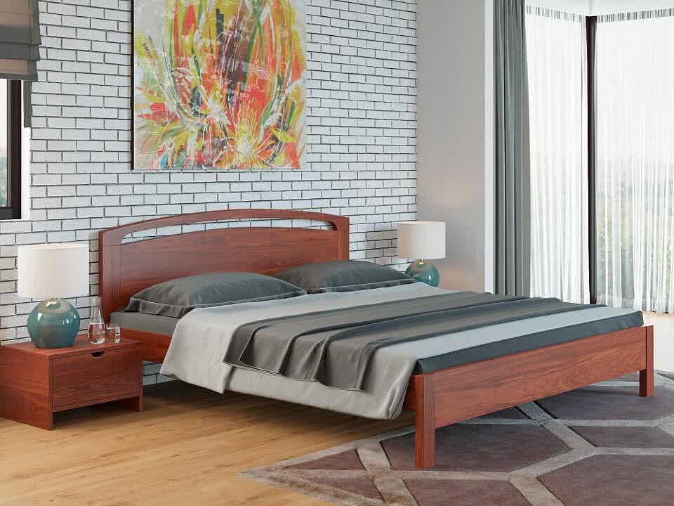 ������� ������ ����� 1-�����-R �����