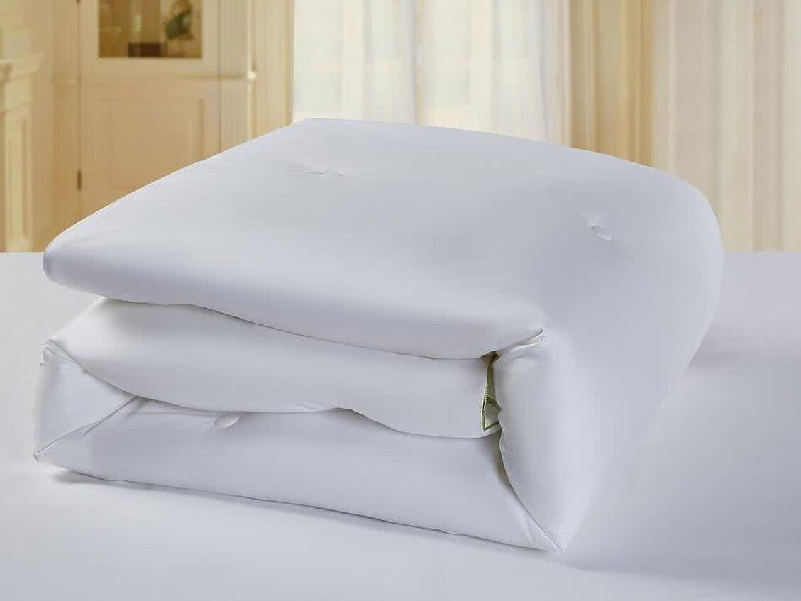 ������� ������ Onsilk Classic, �����������