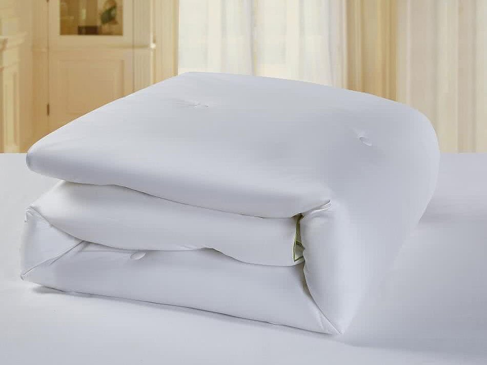 ������� ������ Onsilk Classic, �������