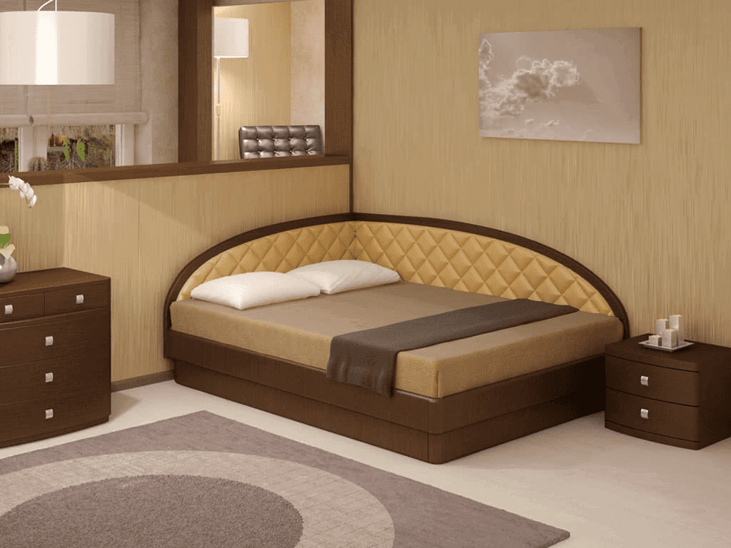 ������� ����� ��� ����� ������