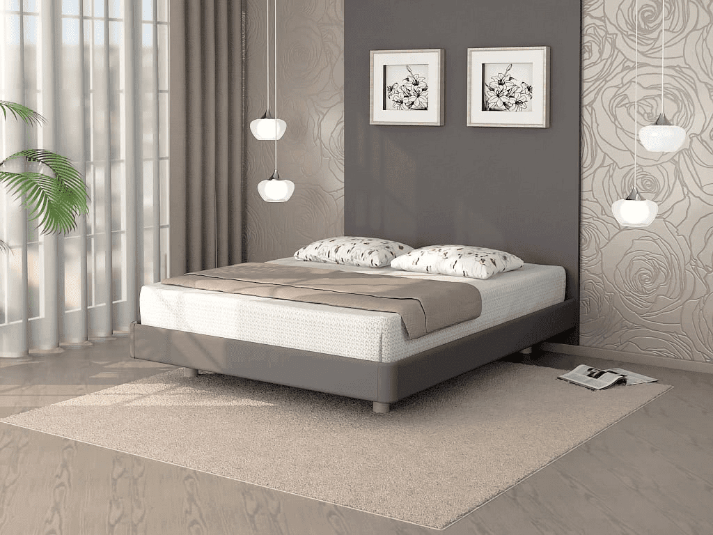 ������� ����� ����� � (��� ������)