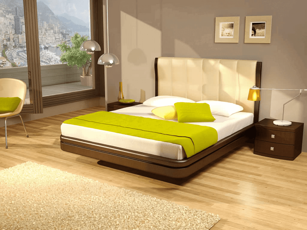 ������� ����� ��� ������