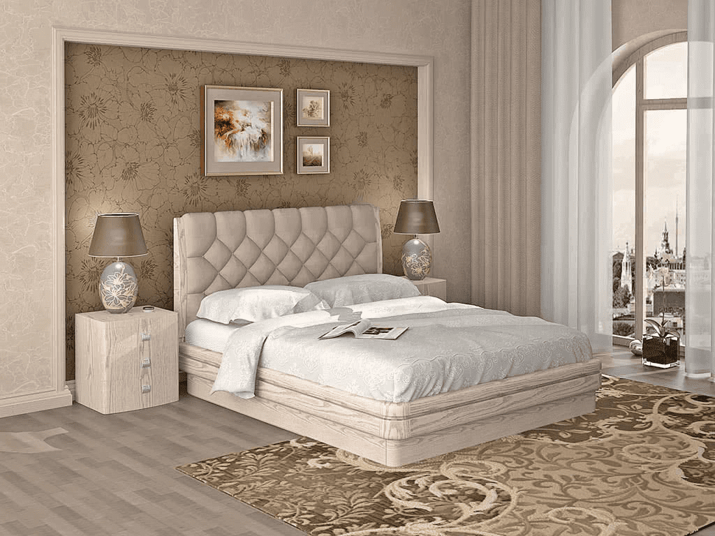 ������� ����� ��� ������