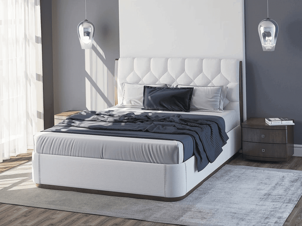 ������� ����� ����� ������