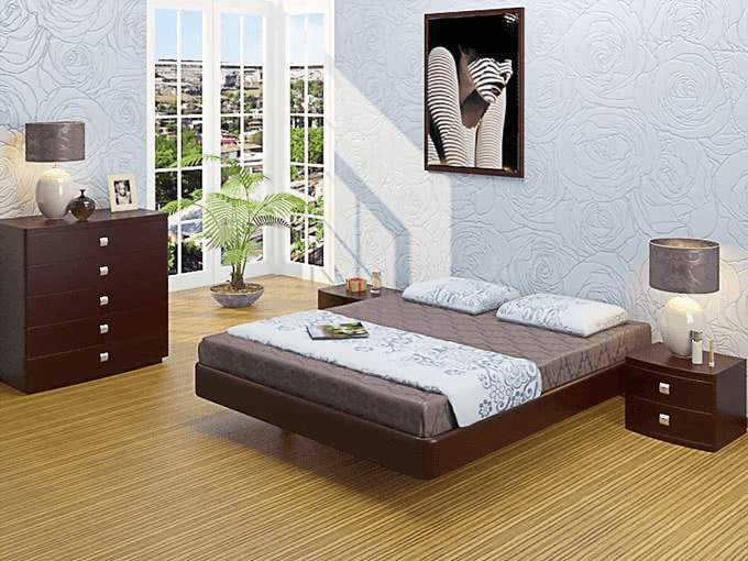 ������� ����� ���� ��� ������