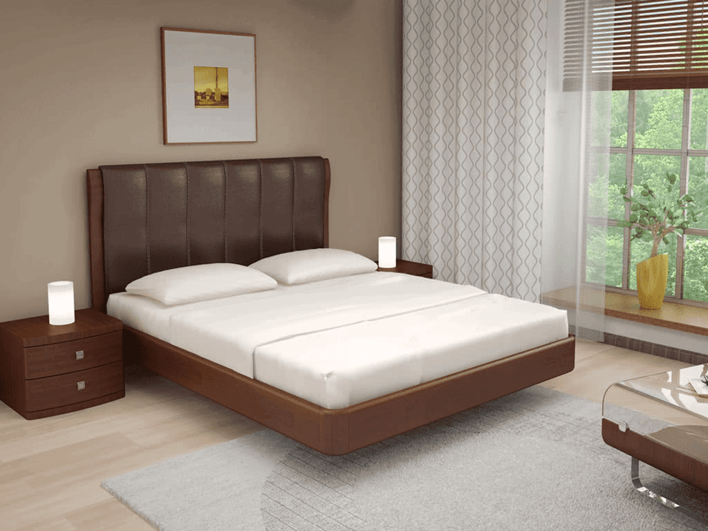 ������� ����� ���� ������