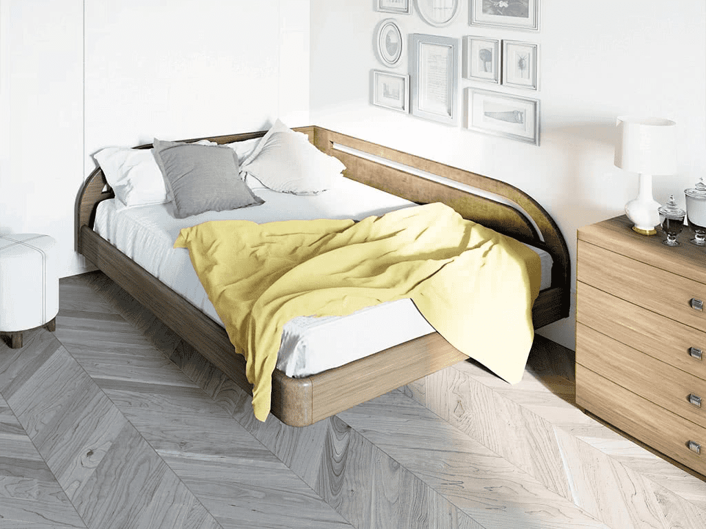 ������� ����� ���� ���� ������