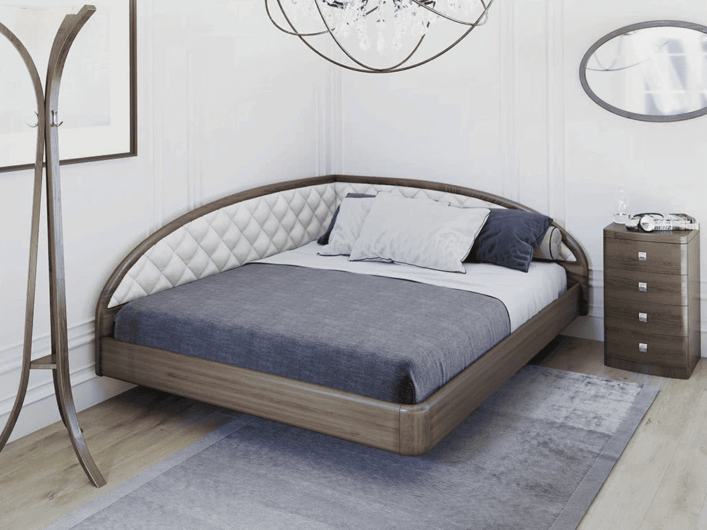 ������� ����� ���� ����� �����