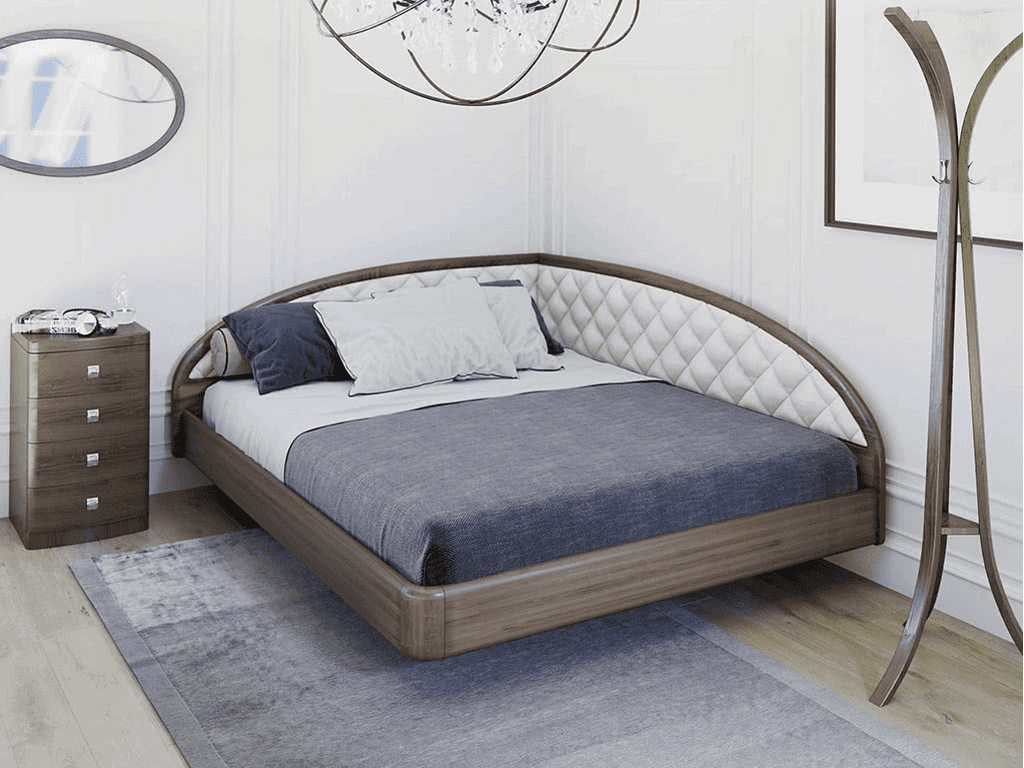 ������� ����� ���� ����� ������