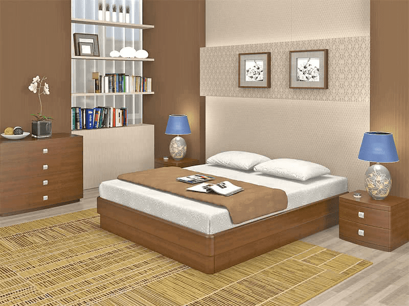 ������� ����� ��� ��� ������