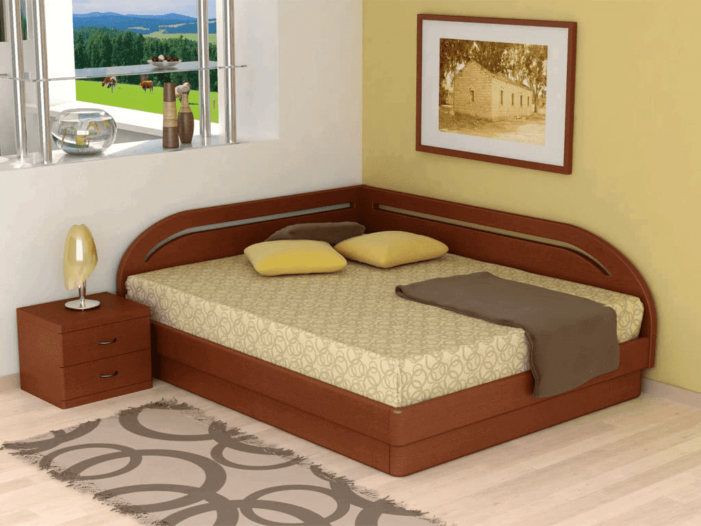 ������� ����� ��� ���� ������