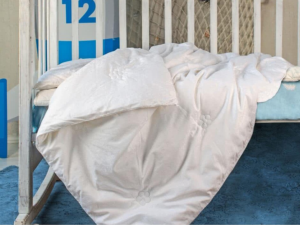 ������� ������ Onsilk Comfort Premium, �����������