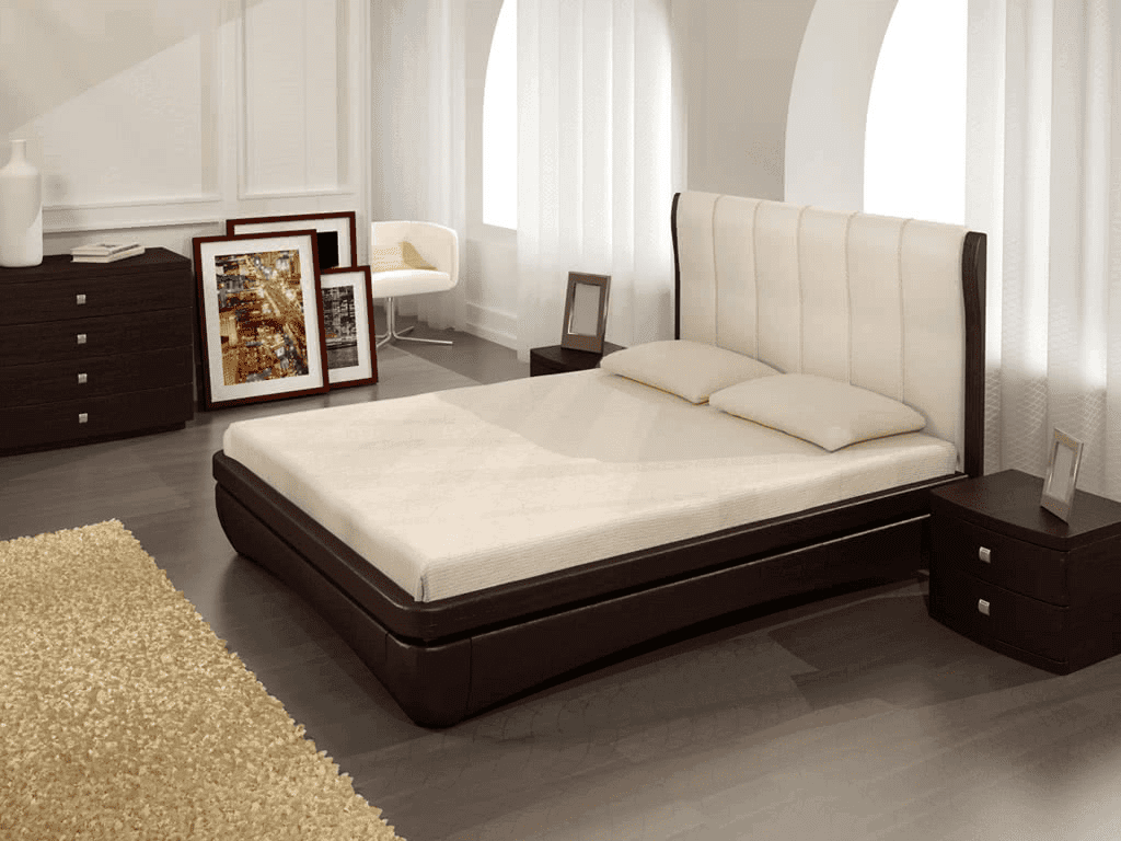 ������� ����� ���� ������