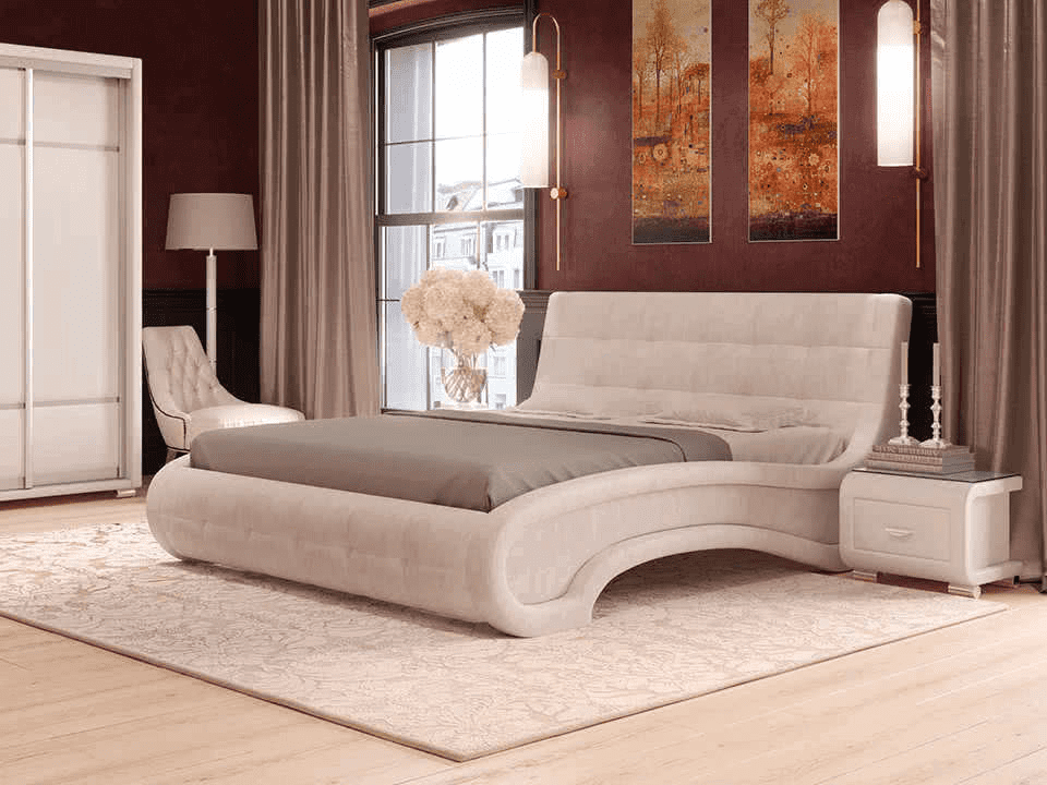 ������� ������� Leonardo (����� �������)