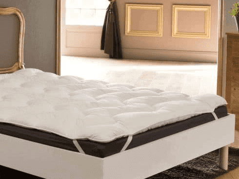 �����������-������� Drouault Arica