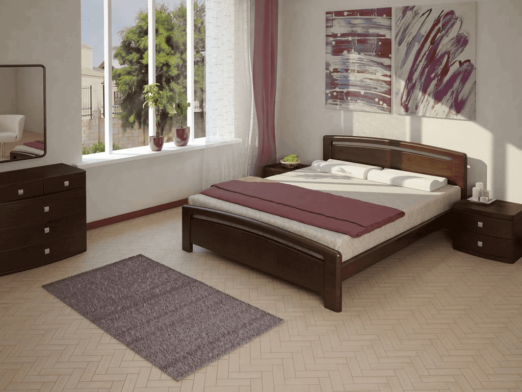 ������� ����� ���� ������