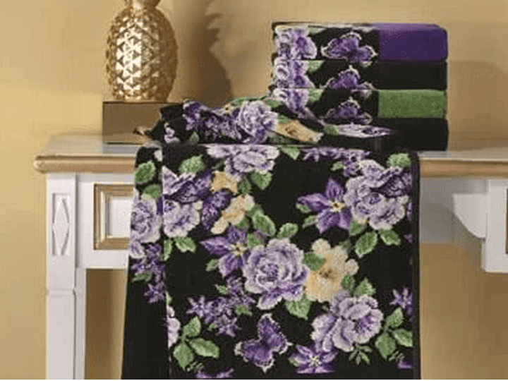 ��������� Feiler Margo 75�150 ��