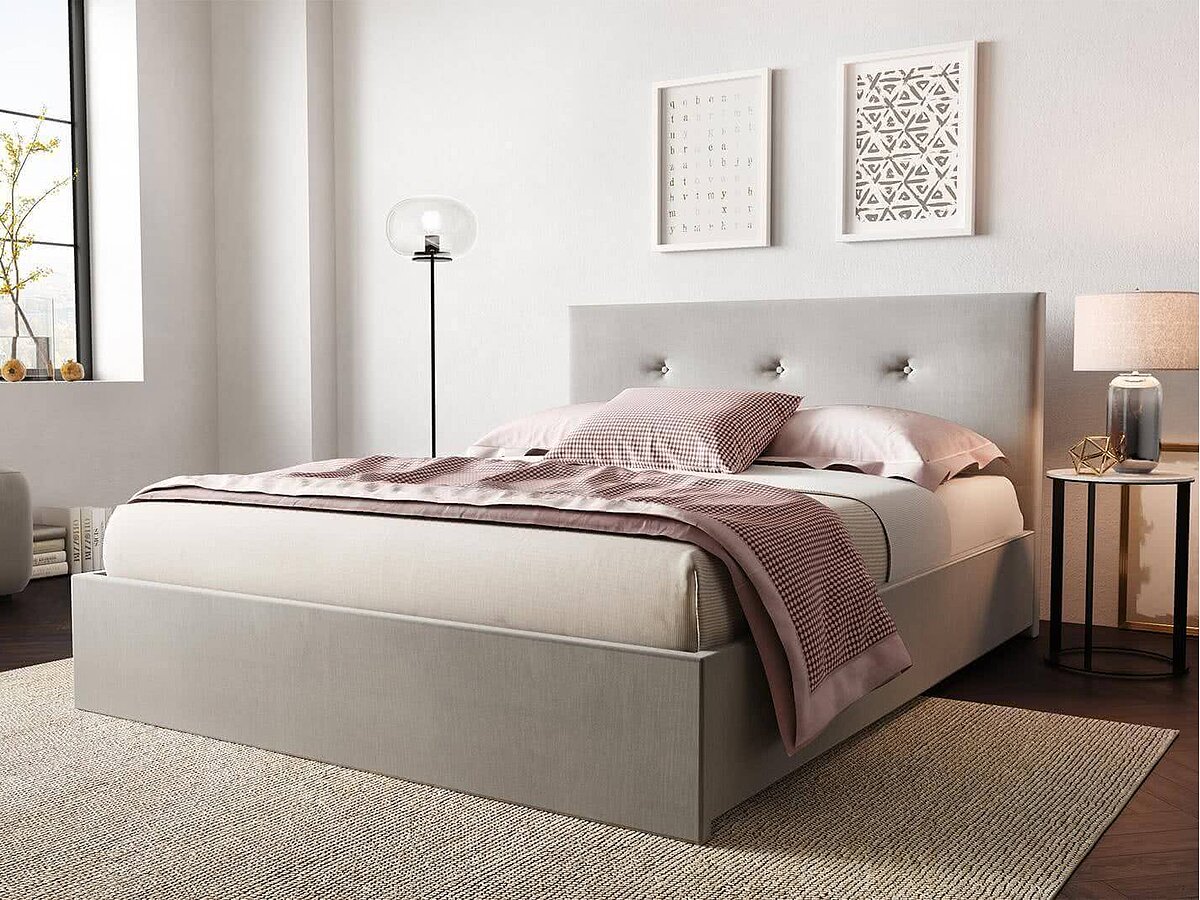 ������� Sleepline Stamford