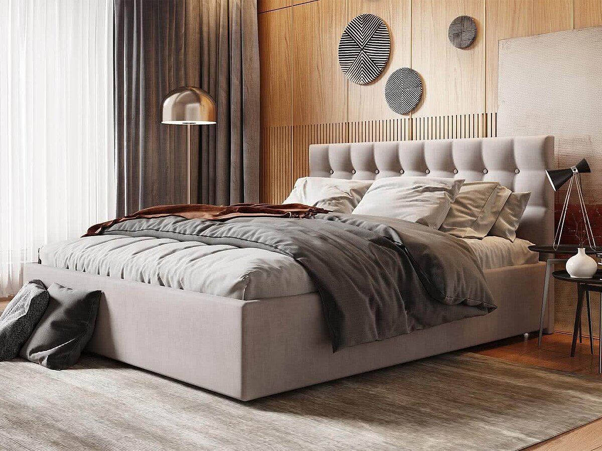 ������� Sleepline Holbrook