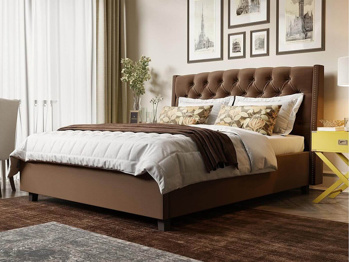 ������� Sleepline Larchmont