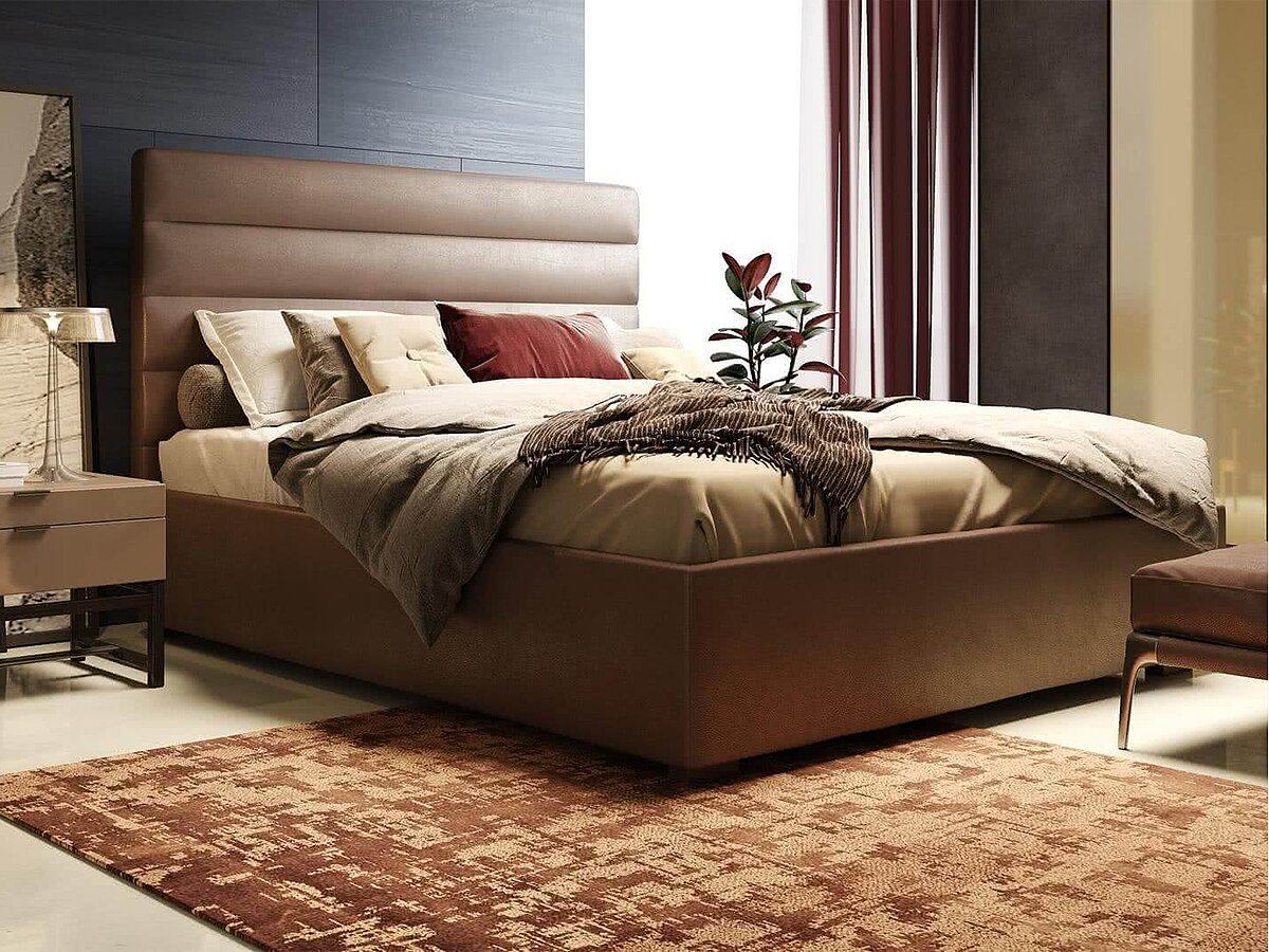 ������� Sleepline Calverton