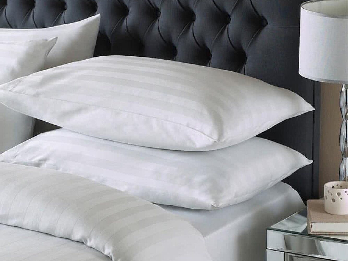 �������� Elhomme Hotel Stripe