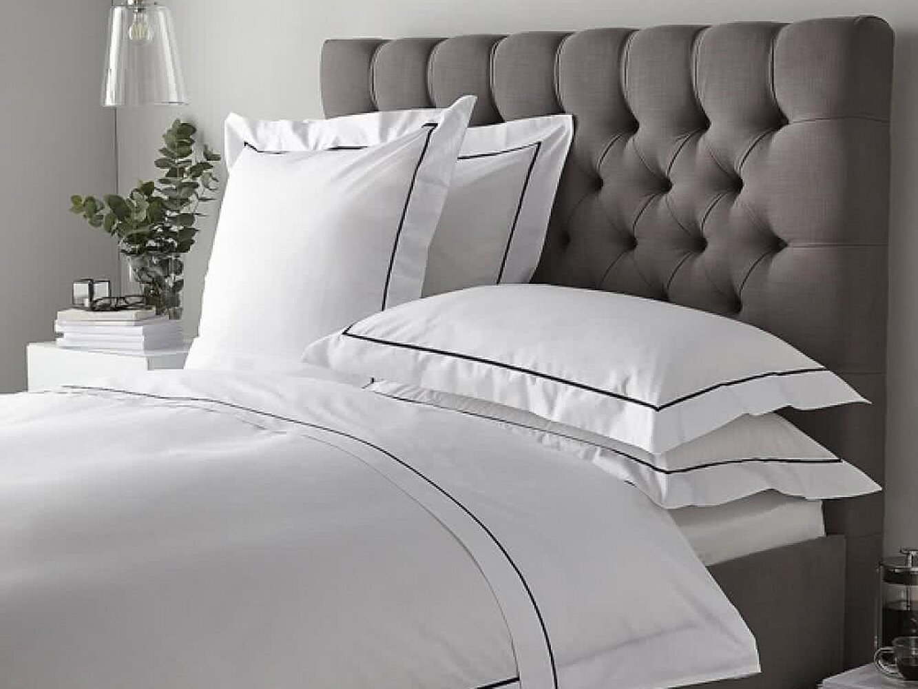 �������� Elhomme Intimate Line Black