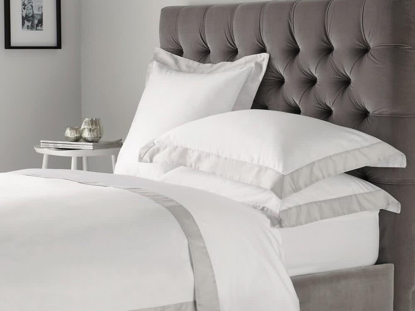 �������� Elhomme Diamond Light Gray