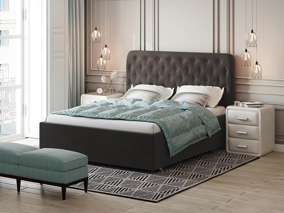 ������� ProSon Classic Large (�������)