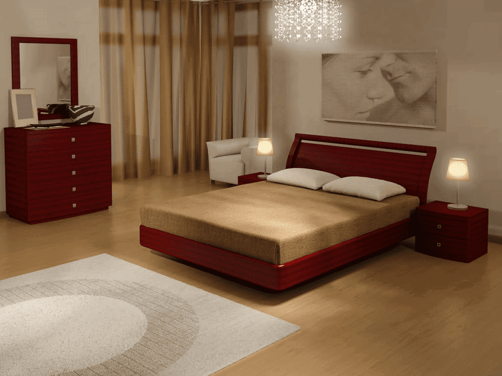 ������� ����� ���� �����