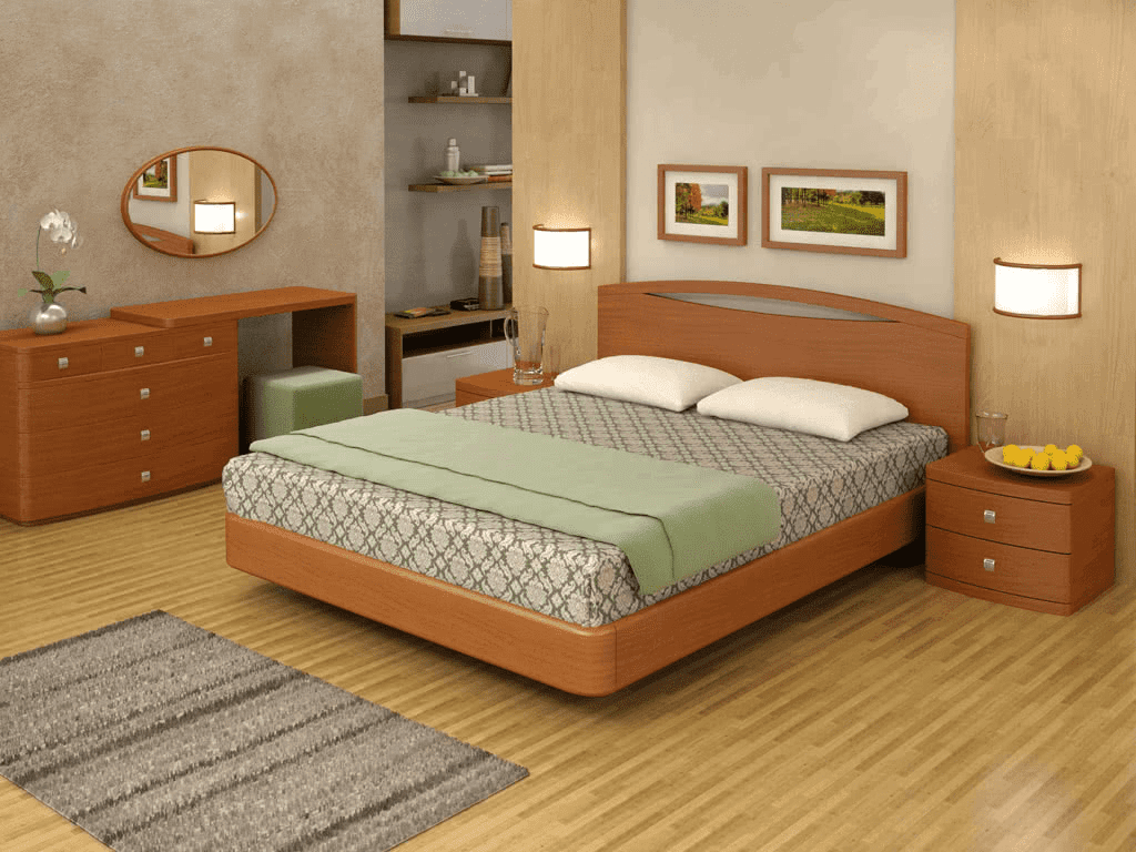 ������� ����� ���� �����